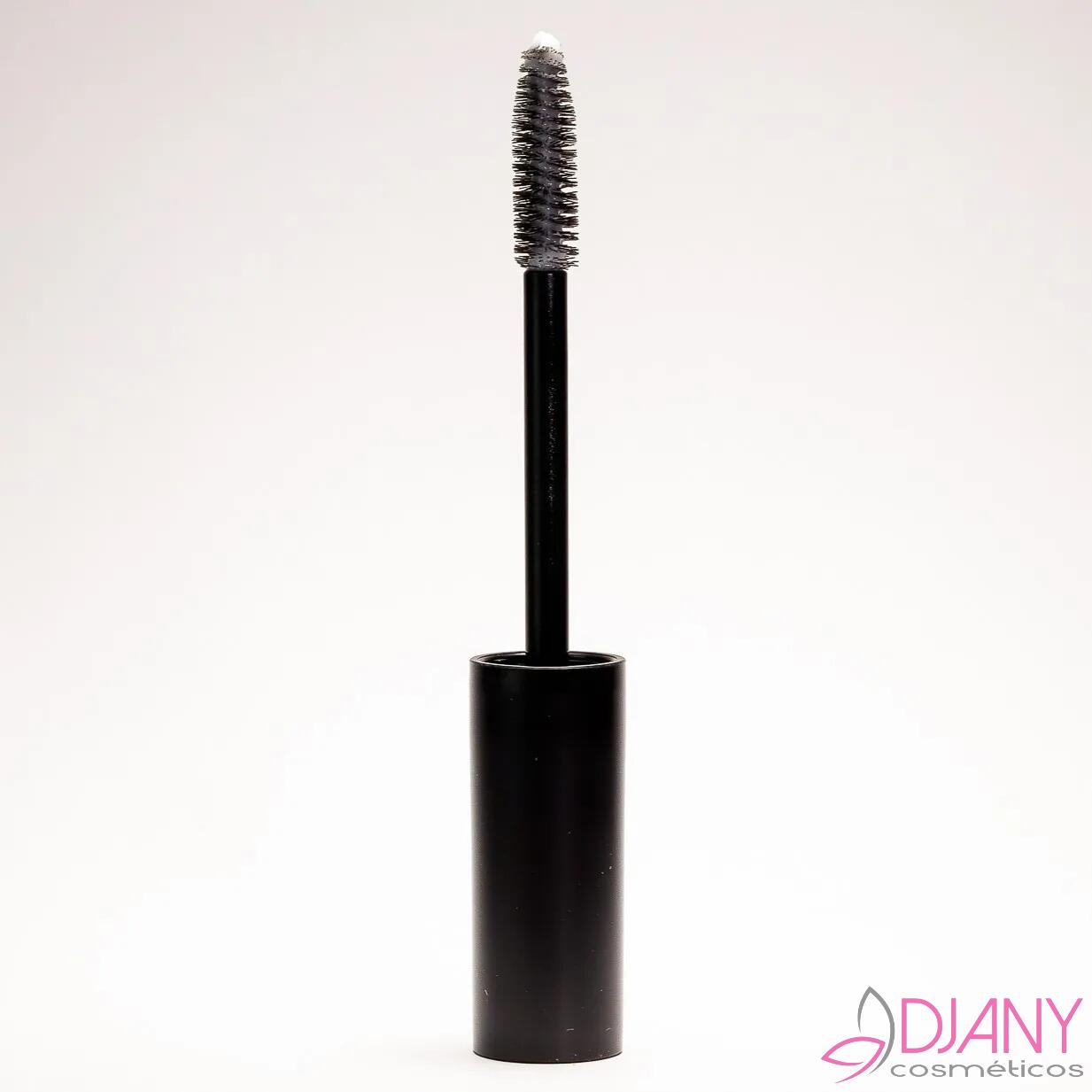 Comprar SÉRUM REGENERADOR PÓS LASH LIFTING 8ML - NIRAJ - a partir