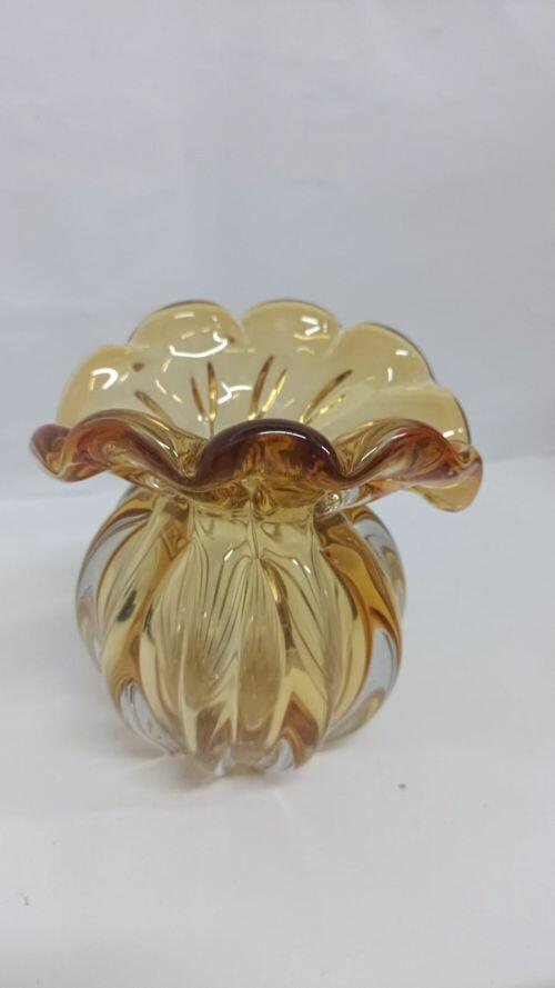 Comprar DECORAÇÃO > MURANO