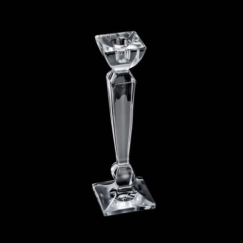 Comprar CASTICAL CRISTAL - a partir de R$337,25 - NATURE GIFT