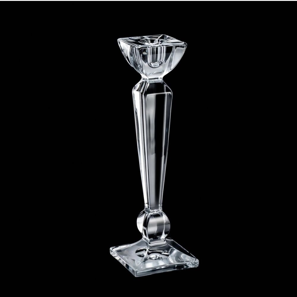 Comprar CASTICAL CRISTAL - a partir de R$337,25 - NATURE GIFT