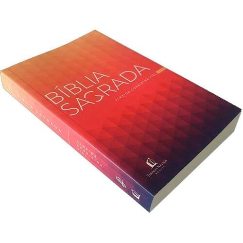  Bíblia Leia E Anote NVT Capa Luxo Fendi - Em Portugues do Brasil:  9786556553634: NVT: Books