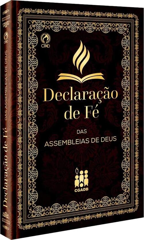Comprar A Dama,Seu Amado e Seu Senhor  T. D. Jakes - a partir de R$37,04 -  Shekinah Distribuidora - As Bíblias mais baratas do Brasil