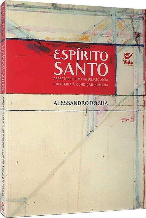 Esprito Santo | Alessandro Rocha
