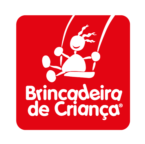 BRINCADEIRA DE CRIANÇA