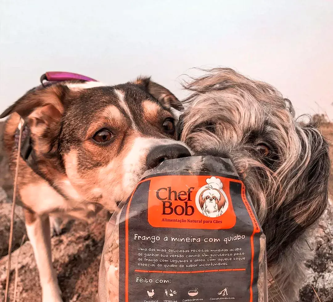 Comprar Frango À Mineira Com Quiabo - Alimentação Natural Para