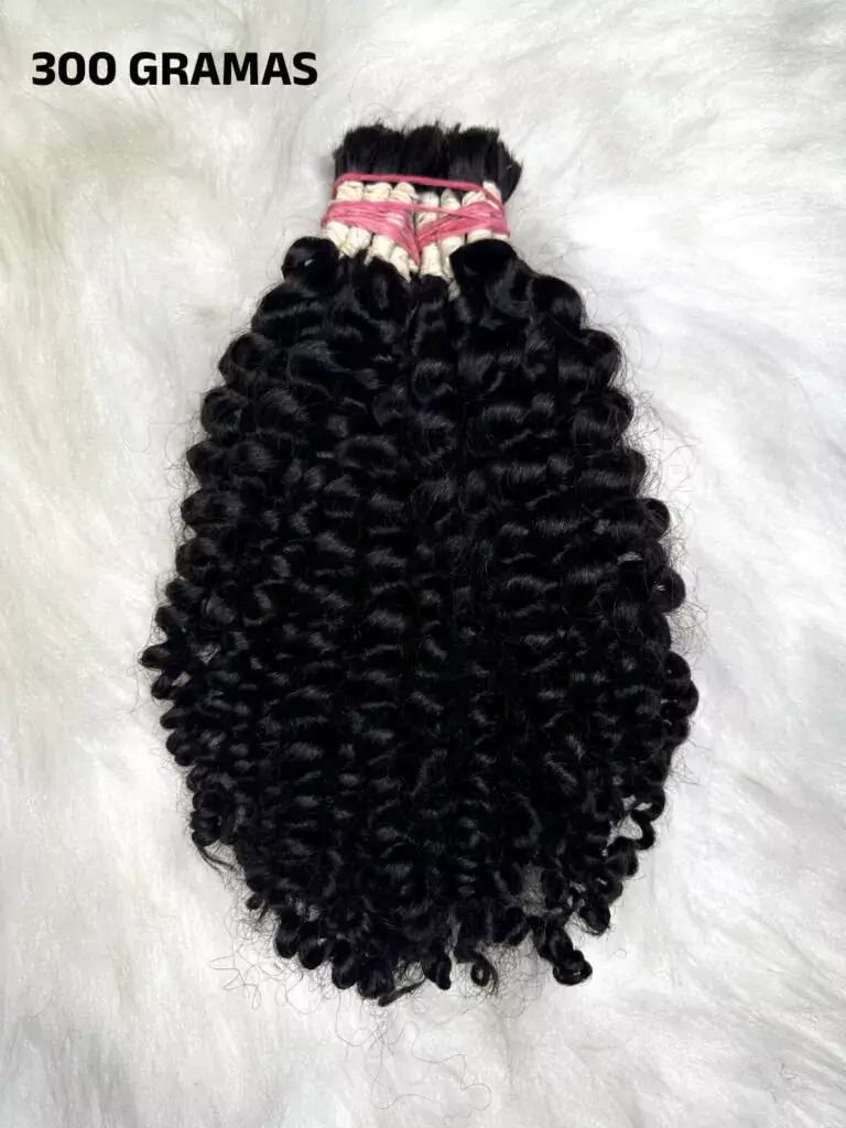 cabelo-humano-cacheado-natural-e-de-alta-qualidade-r-440-00