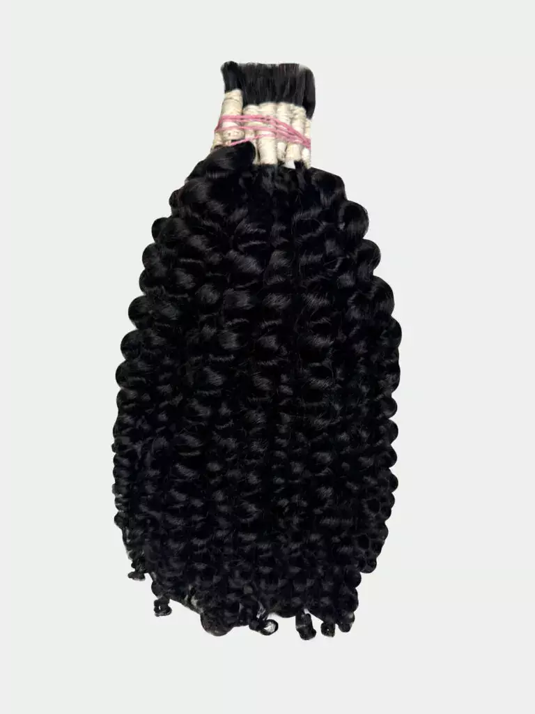 cabelo-humano-cacheado-natural-e-de-alta-qualidade-r-440-00