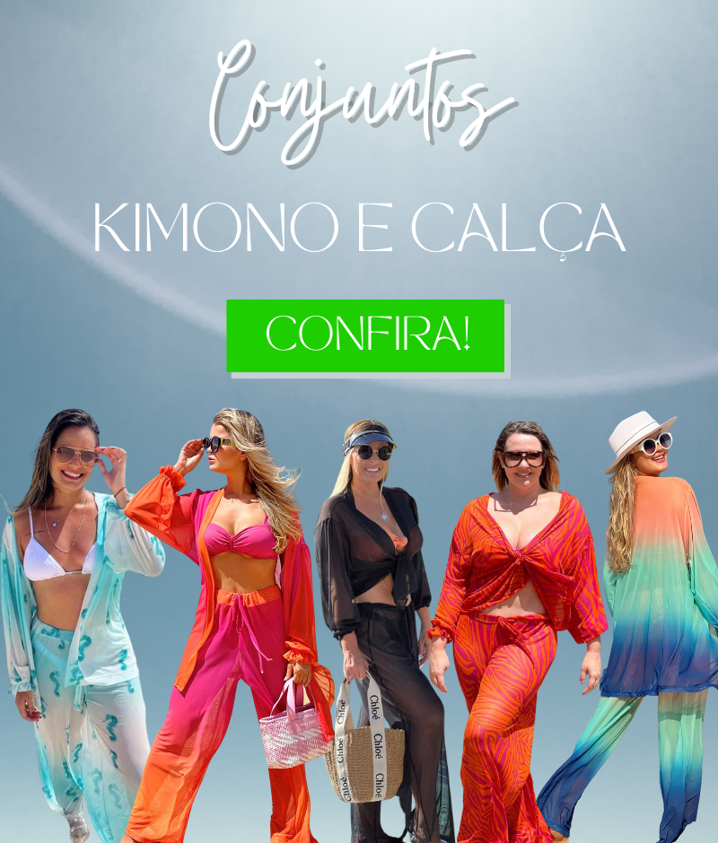 Banner-Conjuntos-Kimono-Calca-Moda-Praia
