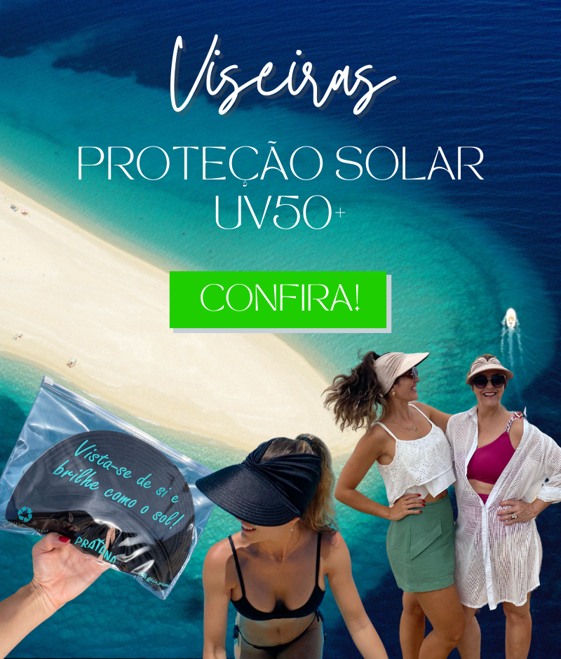Banner-Viseira-UV50-Premium-Loja-Praiana