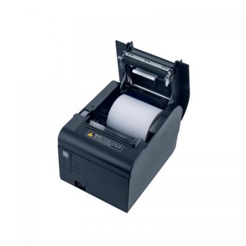 Impressora de Cartão PVC Zebra ZXP Série 1- Marca Zebra - a partir