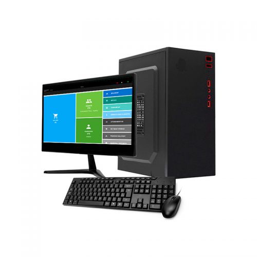 Comprar Computador para PDV - a partir de R$1.250,00