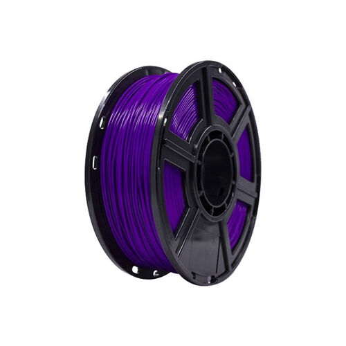 Filamento para Impressora 3D ABS 500g - Flashforge