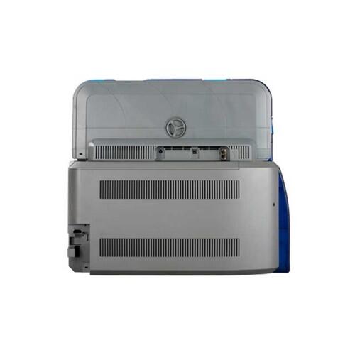 Impressora de Carto PVC | Datacard - SD460 c/ codificao e laminao