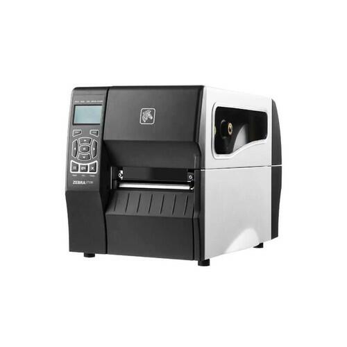 Impressora de Etiquetas Trmica Zebra ZT230
