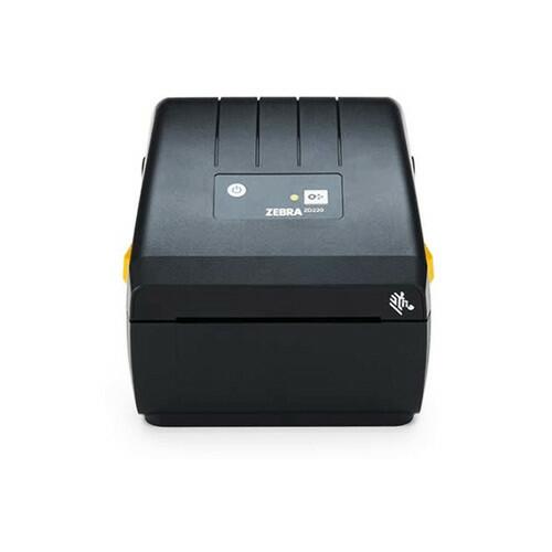 Impressora de Etiquetas Trmica Zebra ZD220