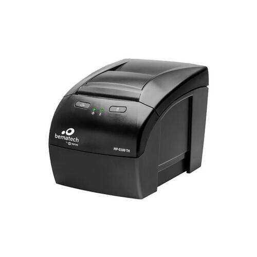 Impressora No Fiscal Trmica Bematech MP-5100 TH