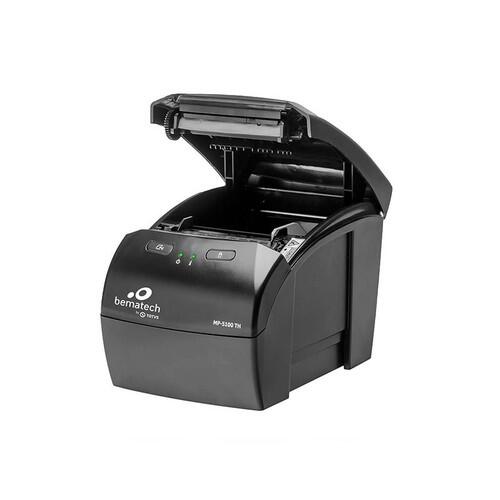 Impressora No Fiscal Trmica Bematech MP-5100 TH