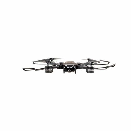 Drone Multilaser Eagle FPV Cmera HD 1280P Alcance de 80m