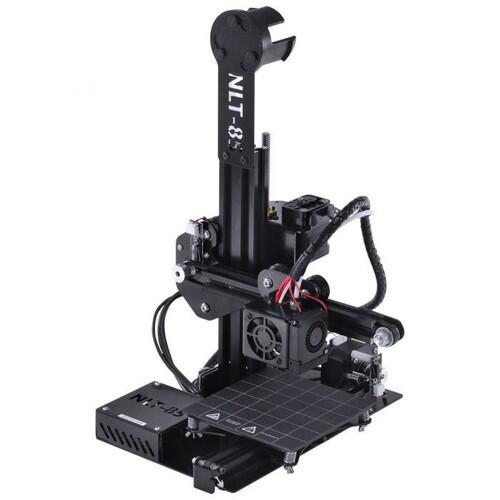 Impressora 3D NLT-85