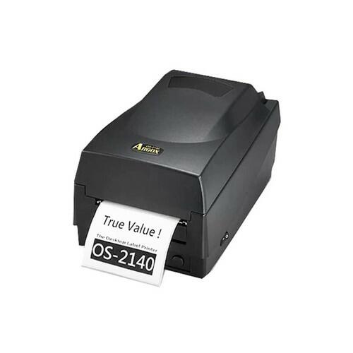 Impressora de Etiquetas Trmica Argox OS-2140