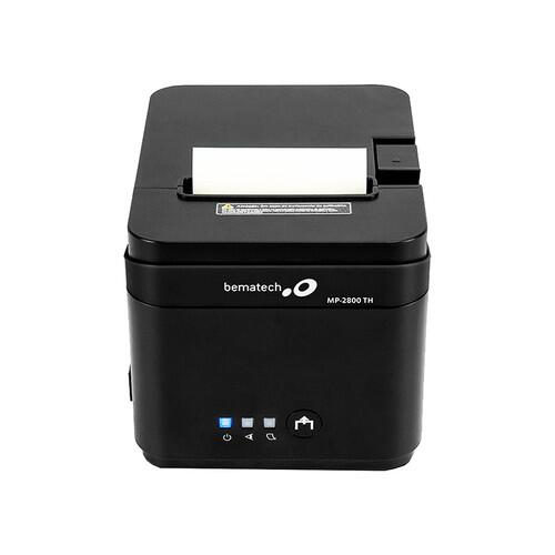 Impressora No Fiscal Trmica Bematech MP-2800 TH