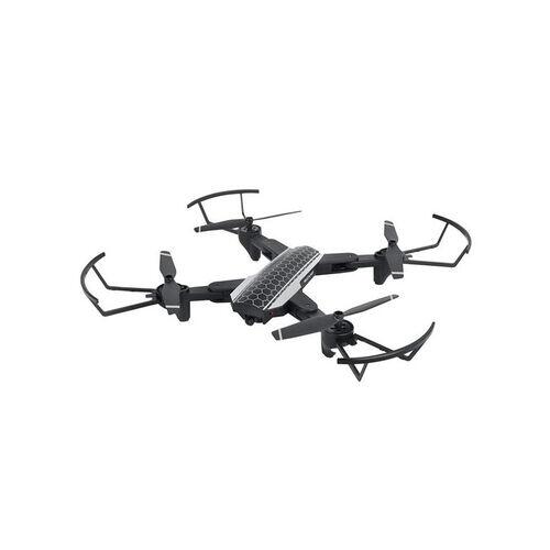 Drone  New Shark Camera Full Hd Fpv Alcance 80m
