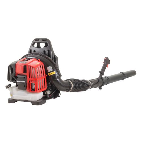 【CPC-LSF】スキノス様 CPC-LSF】スキノス様