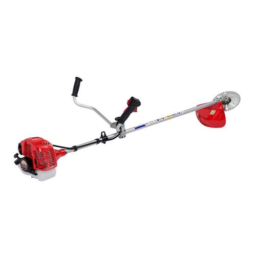 Roçadeira Lateral Nakashi L270-N - 55124120 - a partir de R$2.141,91