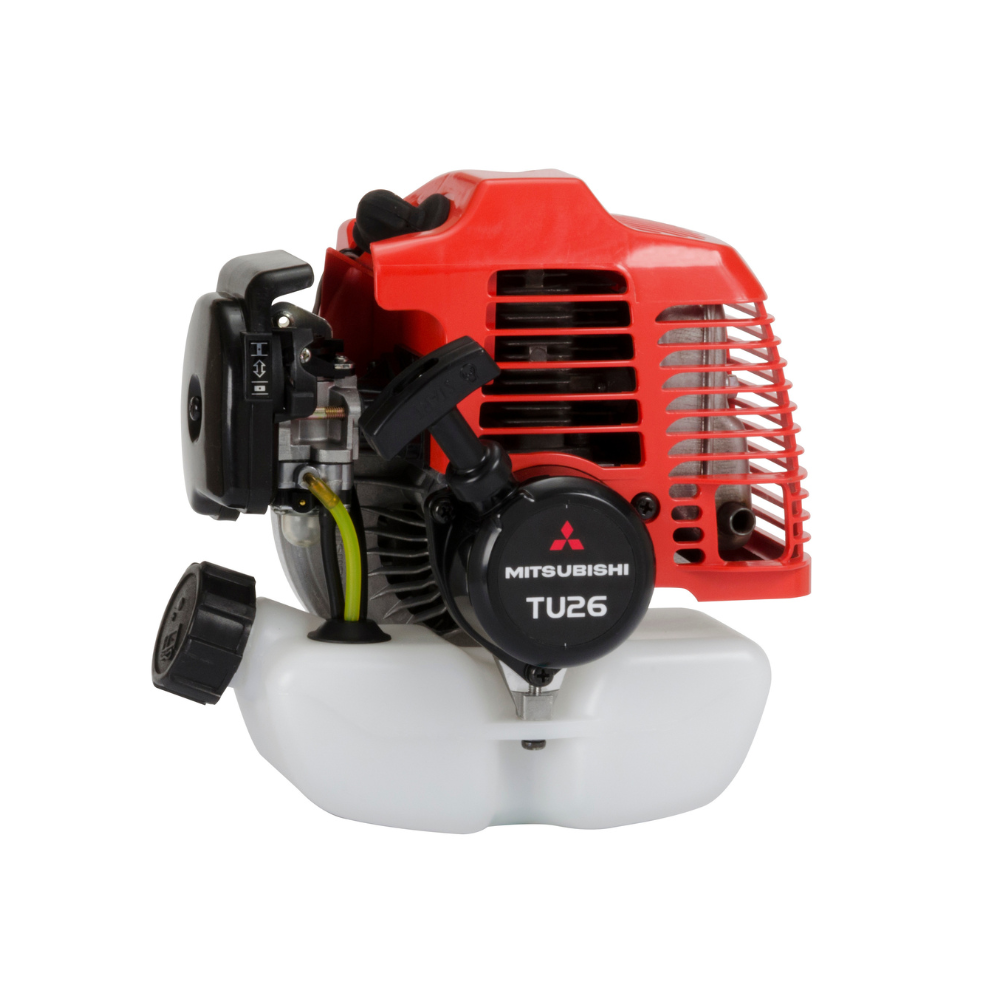 Roçadeira Lateral Nakashi L261-M - 5510110 - a partir de R$1.703,61