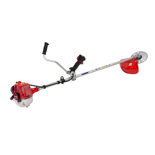 Roçadeira Lateral Kawashima Plus KW260-L - 4301190 - a partir de R