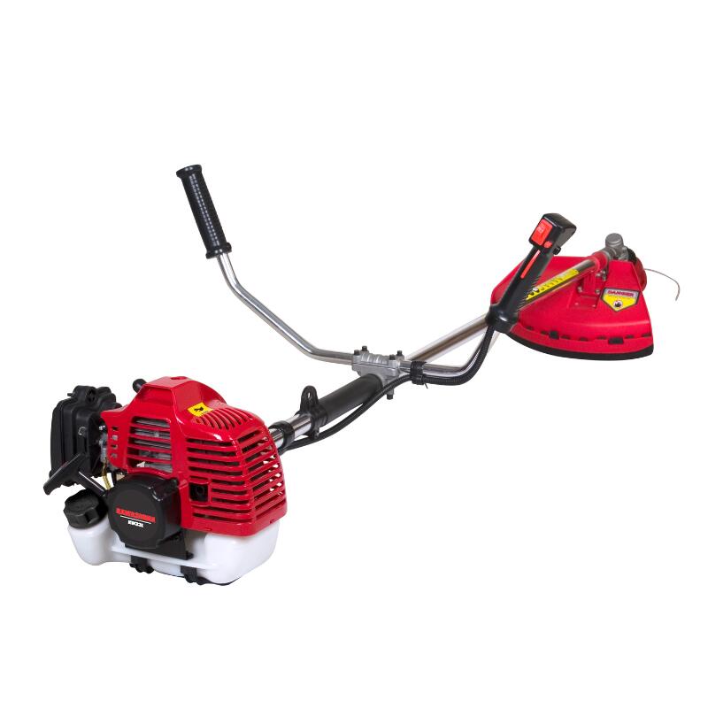 Roçadeira Lateral Kawashima KW33-L - 4301050 - a partir de R$872,91