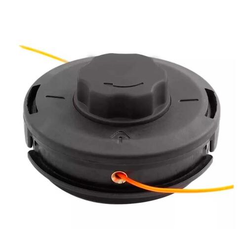 ロミ Disco J.Assy Soja Rampflow Titanium 56 Furos Lilas - 9M