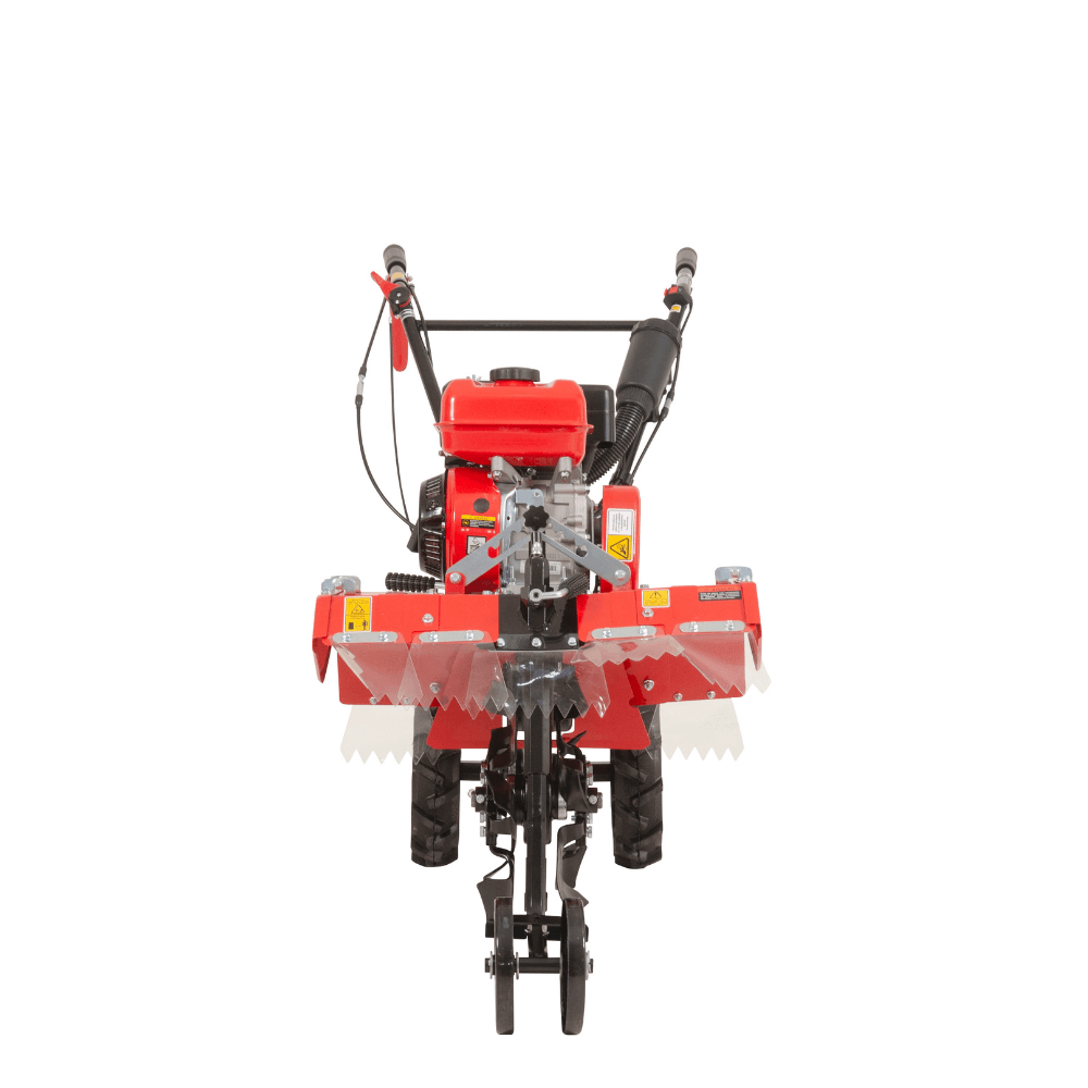Motocultivador MRG 721 Kawashima - a partir de R$5.552,91
