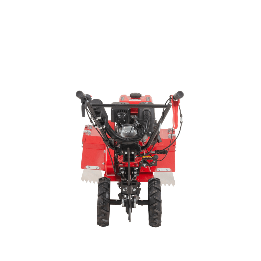 Motocultivador MRG 721 Kawashima - a partir de R$5.552,91