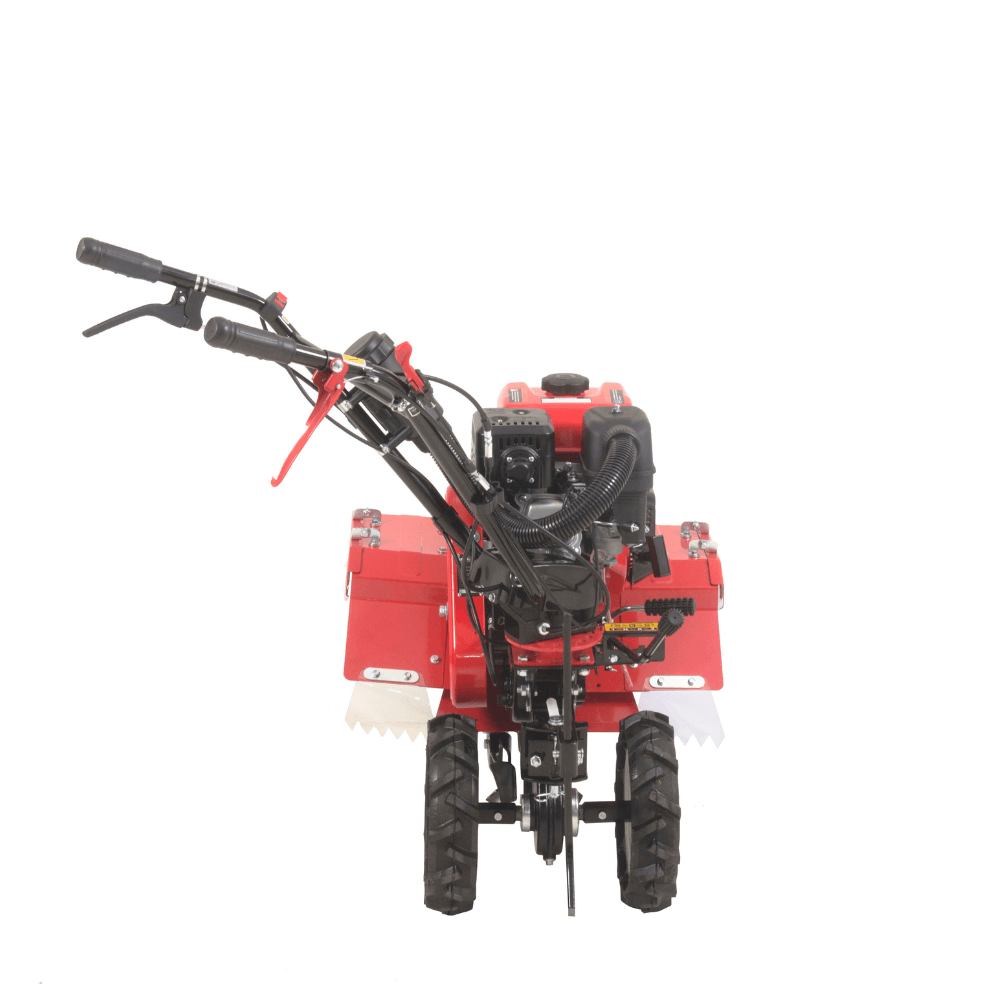 Motocultivador MRG 721 Kawashima - a partir de R$5.552,91