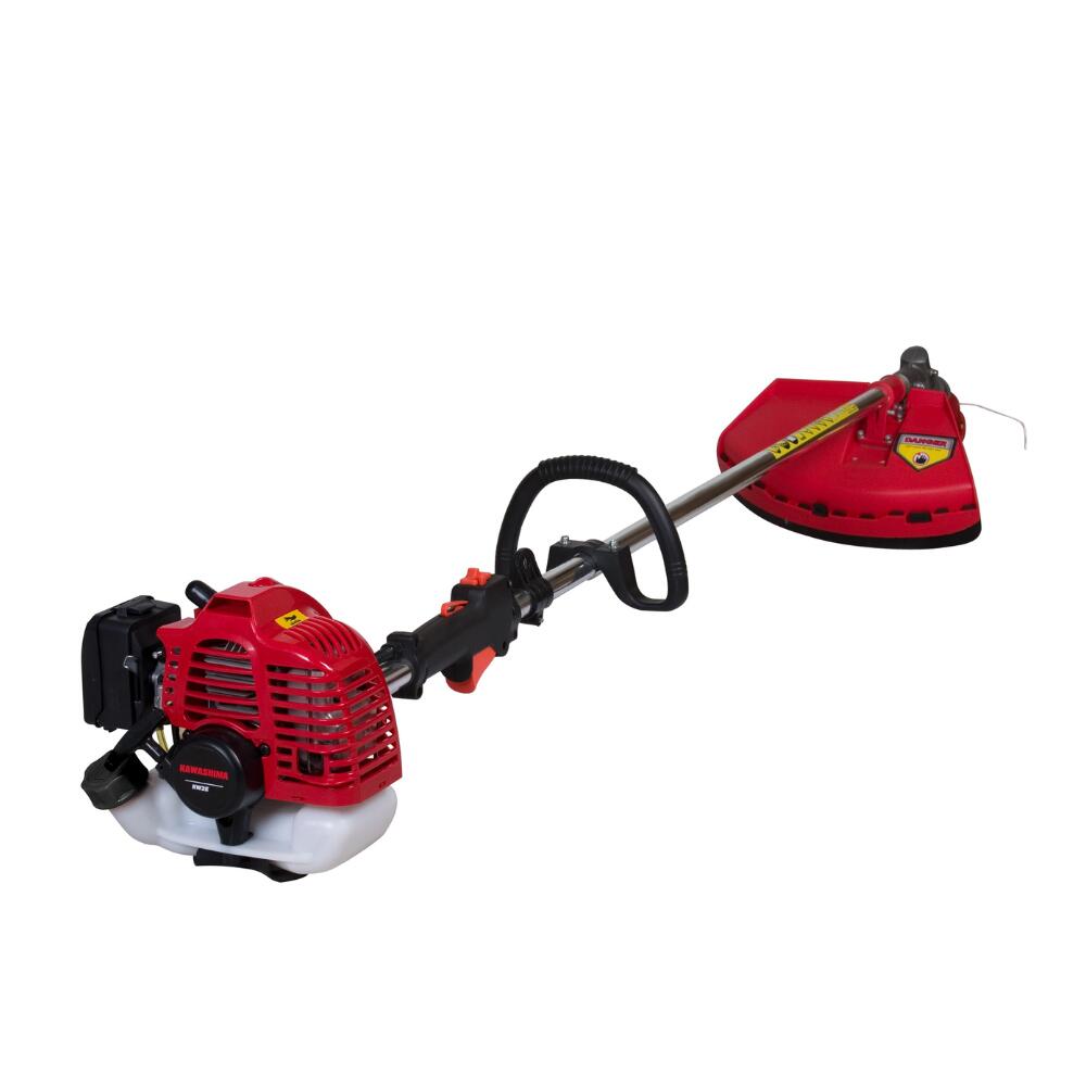 Roçadeira Lateral Kawashima KW26-T - 4301010 - a partir de R$854,91