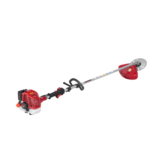 4.tomomo様 Roçadeira Lateral Kawashima Premium KW260-T - 4301030 - a partir