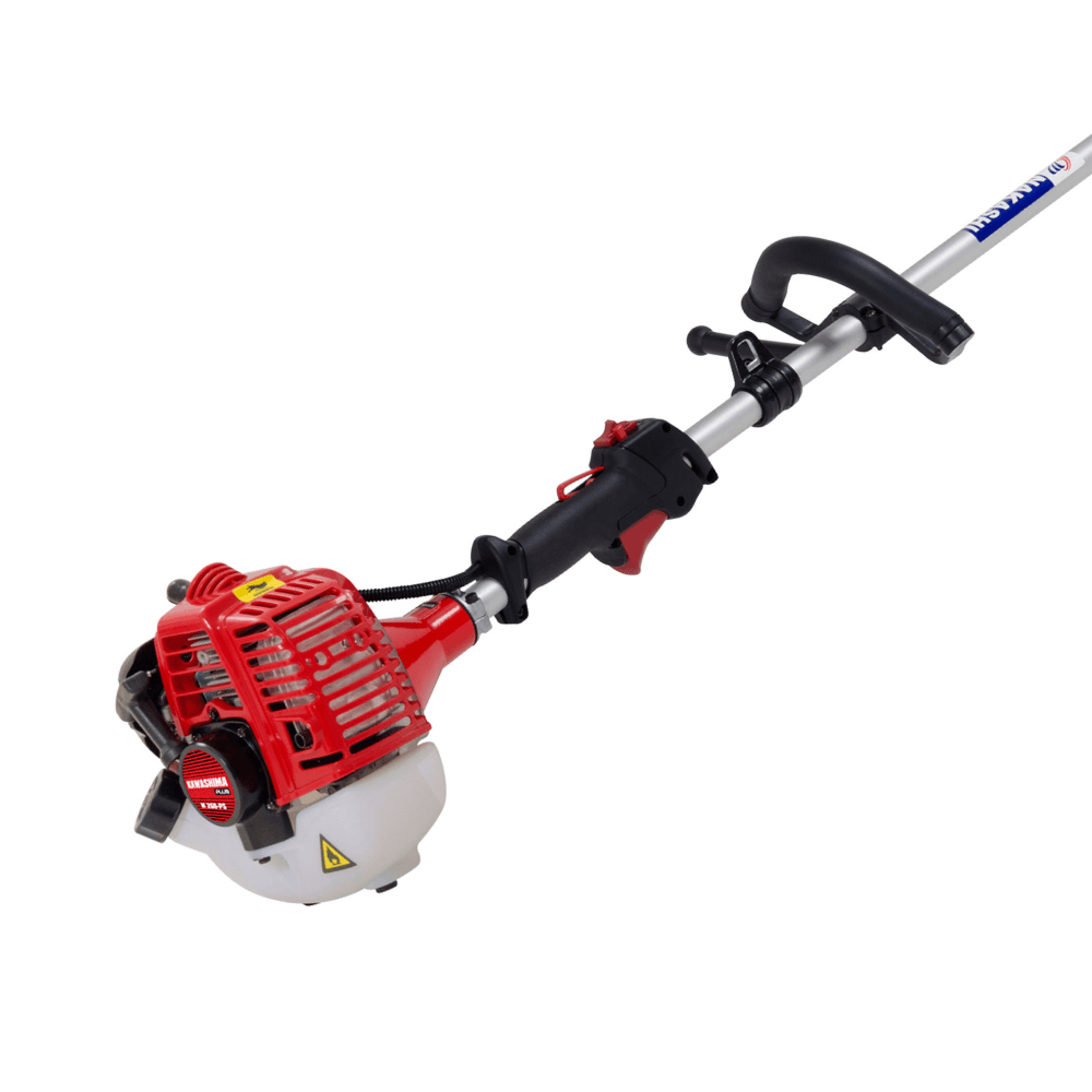 Roçadeira Kawashima Plus KW 260-T 25,6cc - a partir de R$1.070,01