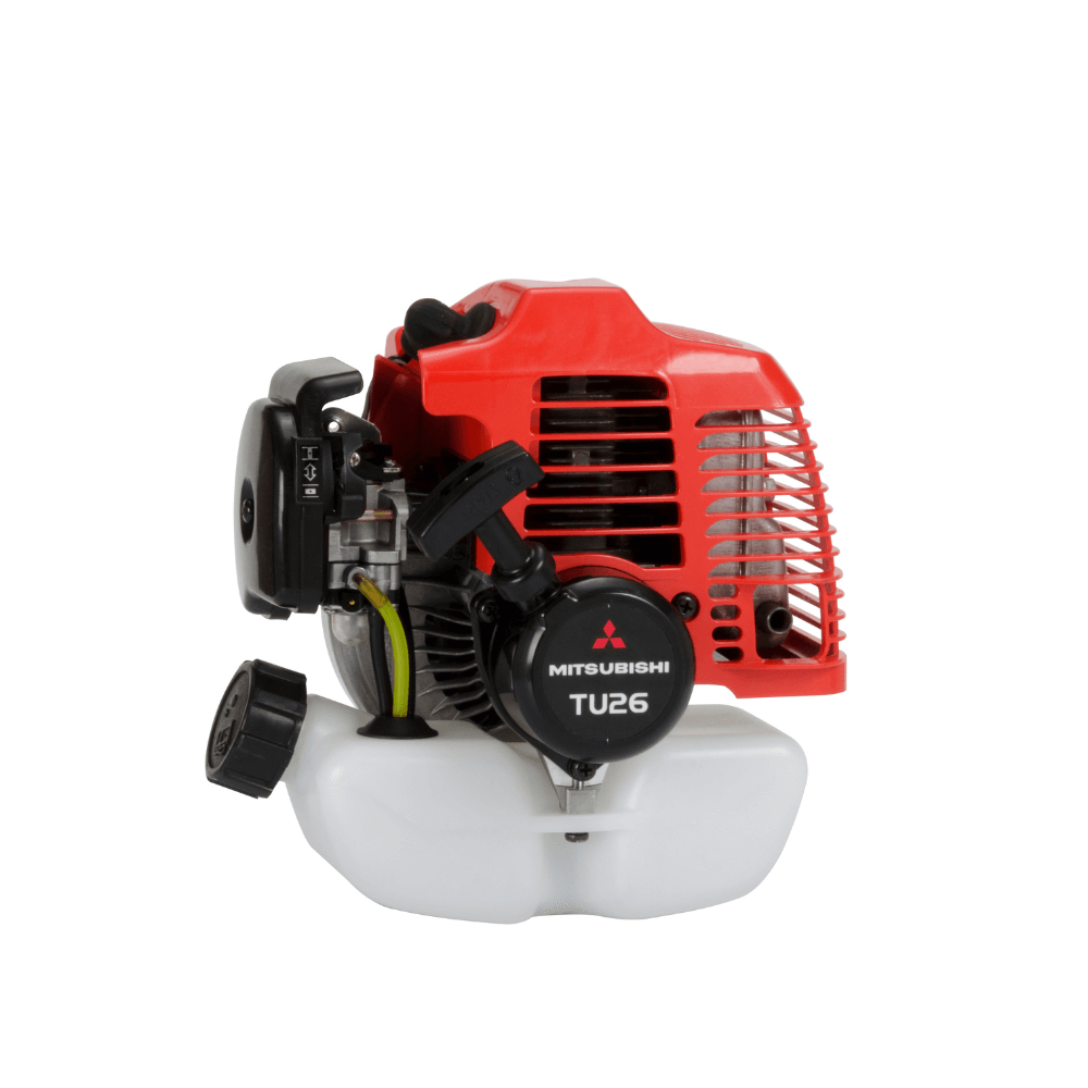 Roçadeira Lateral Nakashi T262-M - 5511340 - a partir de R$1.644,21