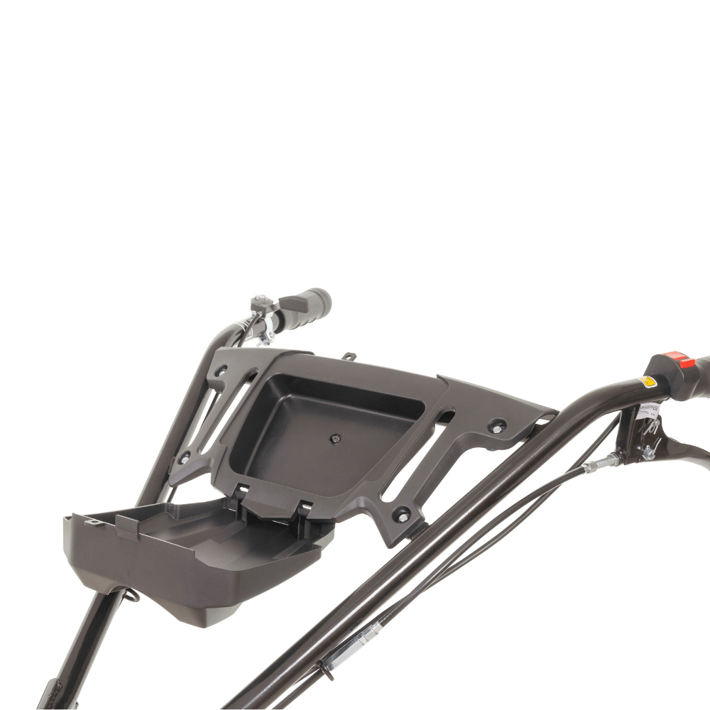 Microtrator Kawashima MCG 780-A Gasolina 7HP - a partir de R$3.563,91