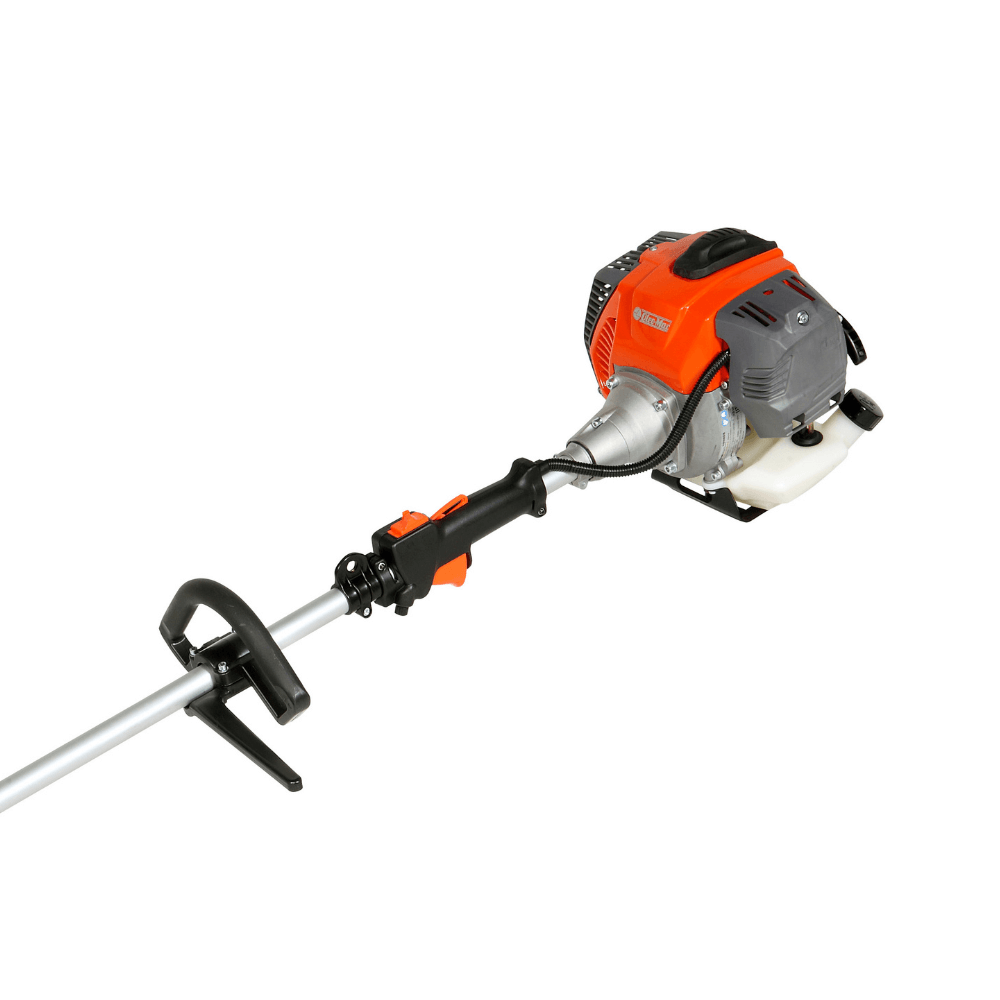Roçadeira Oleo-Mac BCH 40S 2HP 40,2cc - a partir de R$1.629,81