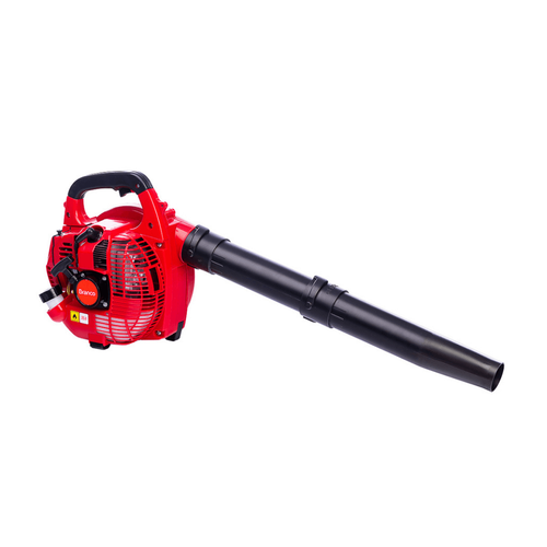 Acessório Enxada Rotativa Kawashima T70-C Para Microtratores - a