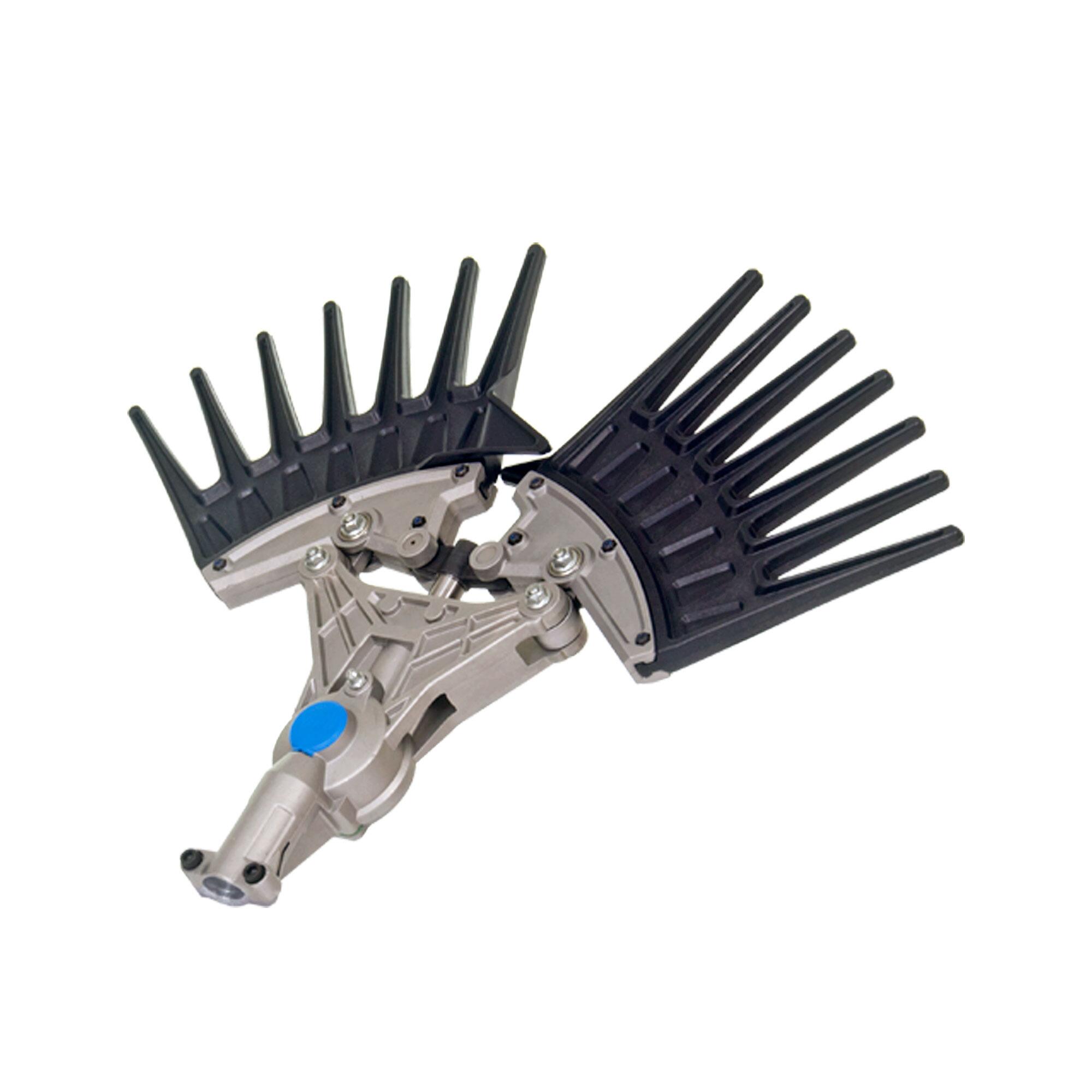 Derriçadeira Nakashi NK 270 Turbo 3 25,4cc Haste 1,10M - a partir de  R$2.415,51