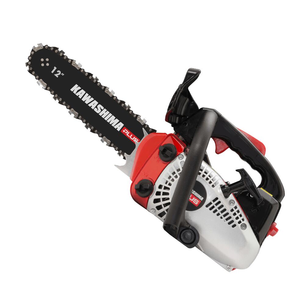 Motosserra Kawashima PLUS KCS 260-P 25,4cc - a partir de R$737,91