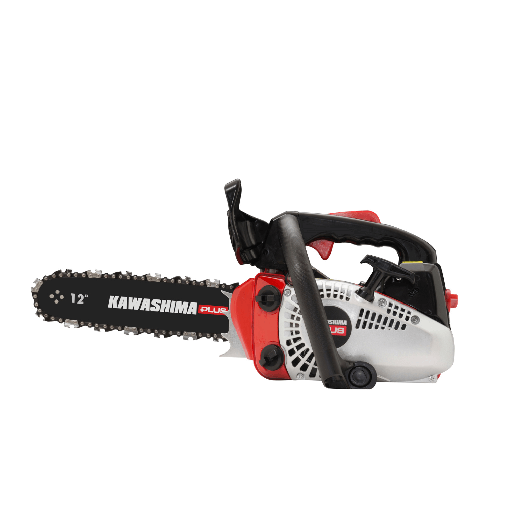 Motosserra Kawashima PLUS KCS 260-P 25,4cc - a partir de R$737,91