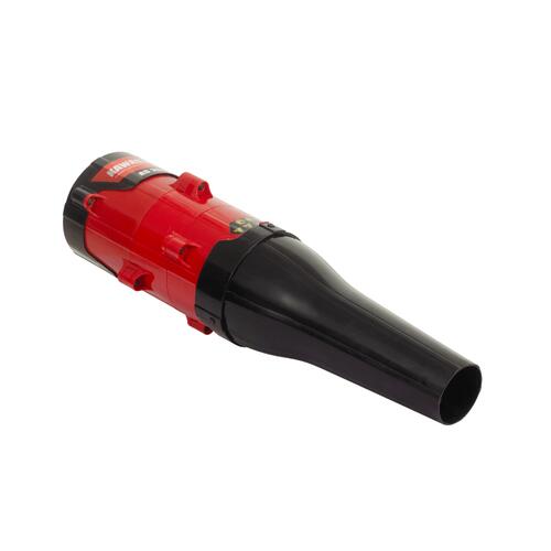 Acessório Derriçador Nakashi Turbo 3 KD 257-T3 Ø 25 mm 7X7 - a