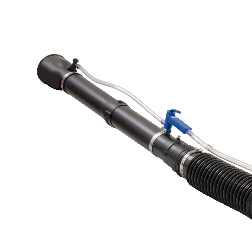 Atomizador Costal Kawashima AT 8020-U a Gasolina 2T 79,4cc - a
