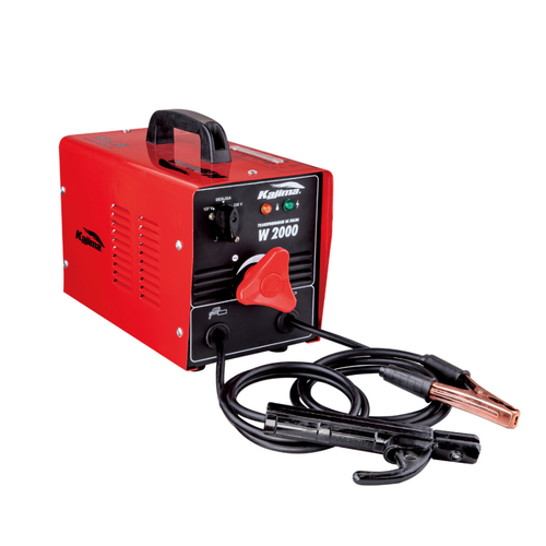 Jogo Ferramentas Kajima JFP 90-M - a partir de R$1.367,91