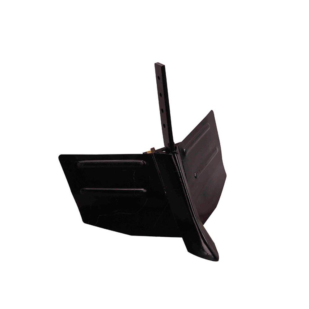 むちむち Acessório Sulcador Ajustável Para MCG 780/780-A/MCD 580 - a partir