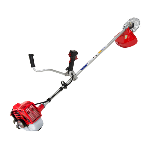 Roçadeira Lateral Kawashima KW43-L - 4301040 - a partir de R$926,01